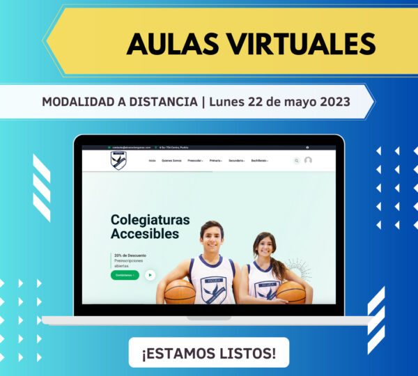 e-Learning Alvaro Obregon A.C. Puebla